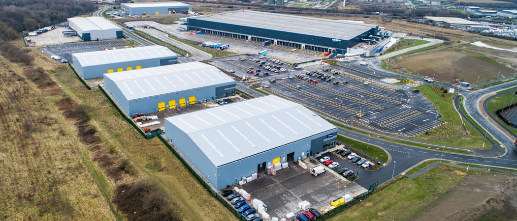 ABR Solicitors Leeds, United Kingdom Office