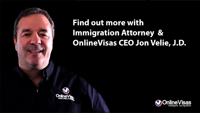 Velie Law Firm, PLLC Norman,  Office