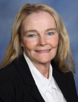 MHK Attorneys Brodheadsville, PA Office