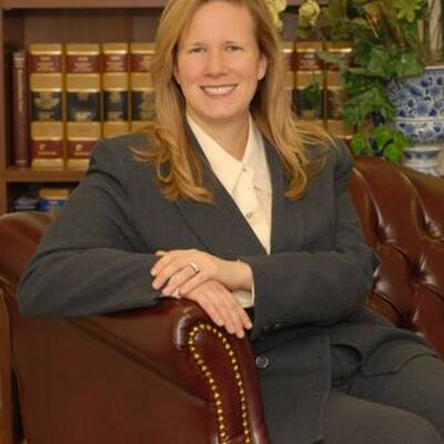 Heather Leonard, P.C Birmingham, AL Office
