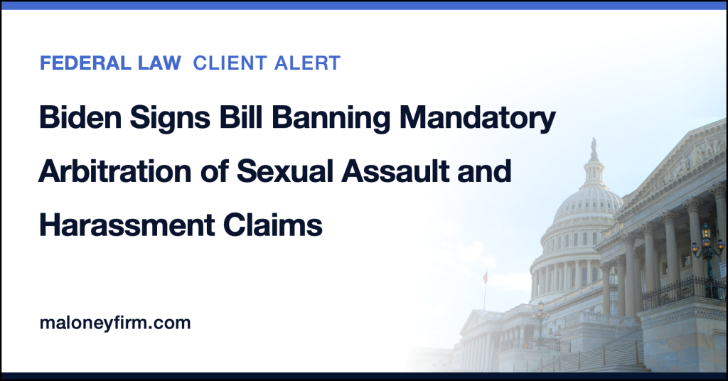 Maloney Firm APC Torrance,  Office