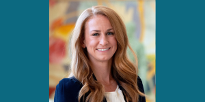 Kennyhertz Perry Kansas City,  Office