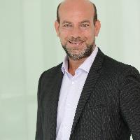 Dias Carneiro Advogados Sao Paulo, Brazil Office