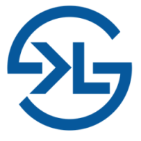 Steven Krieger Law, PLLC Arlington,  Office