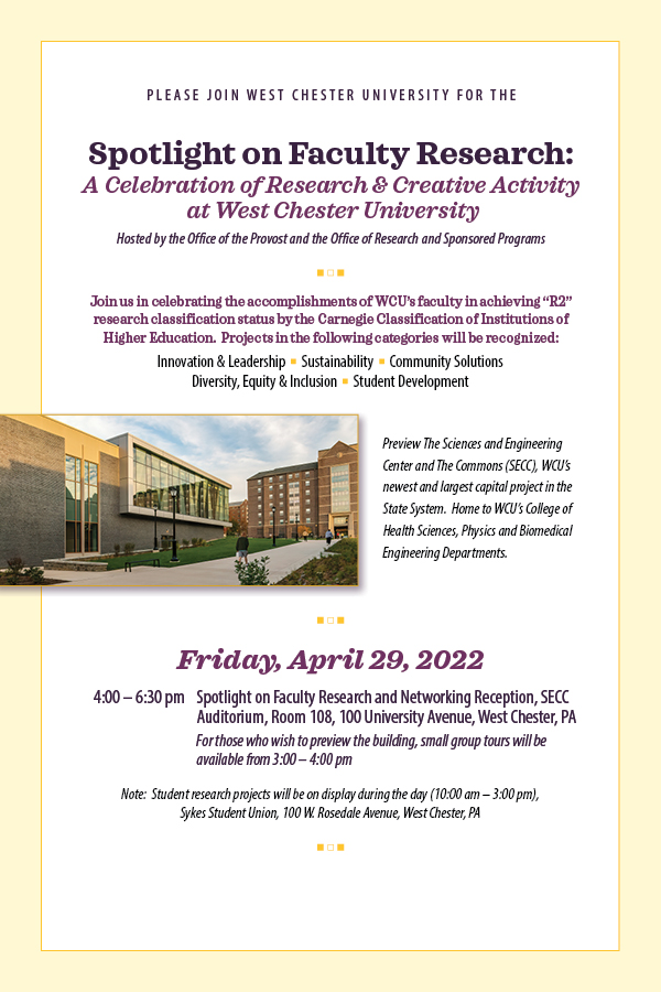 Hudson Cook, L.L.P West Chester, PA Office