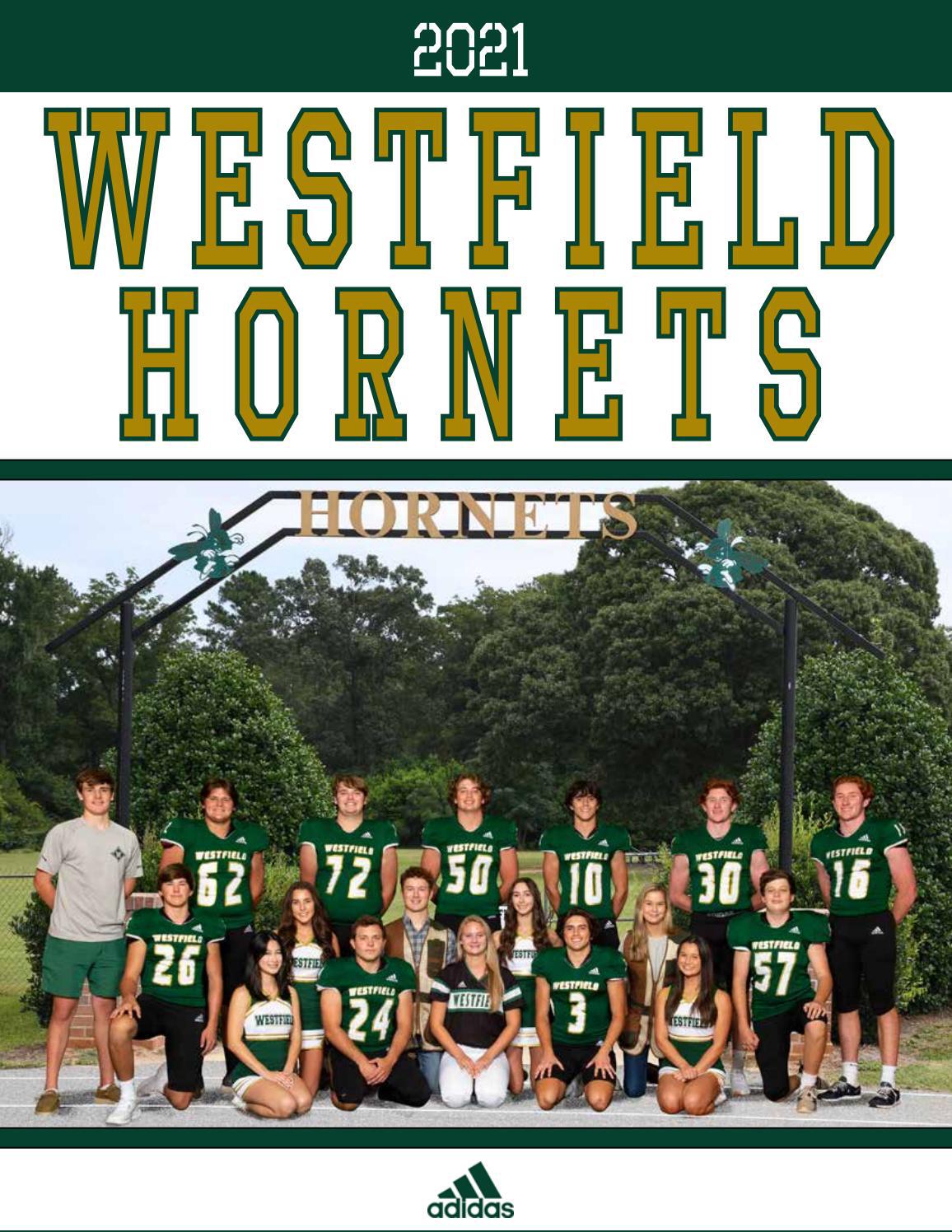 The Law Offices of Ken Smith, LLC Mulberry,  Office