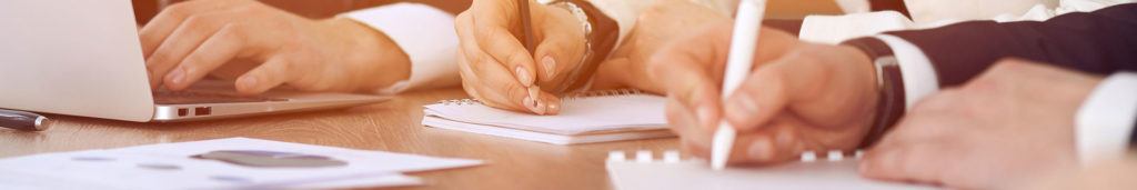 Dumont & Watson, P.C Newtown, PA Office