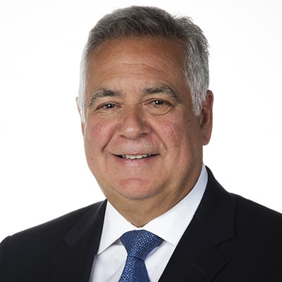 Martin, Harding & Mazzotti LLP Rochester, NY Office