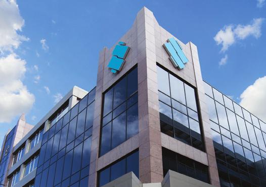 JD Sellier & Co Auchenskeoch, Trinidad and Tobago Office