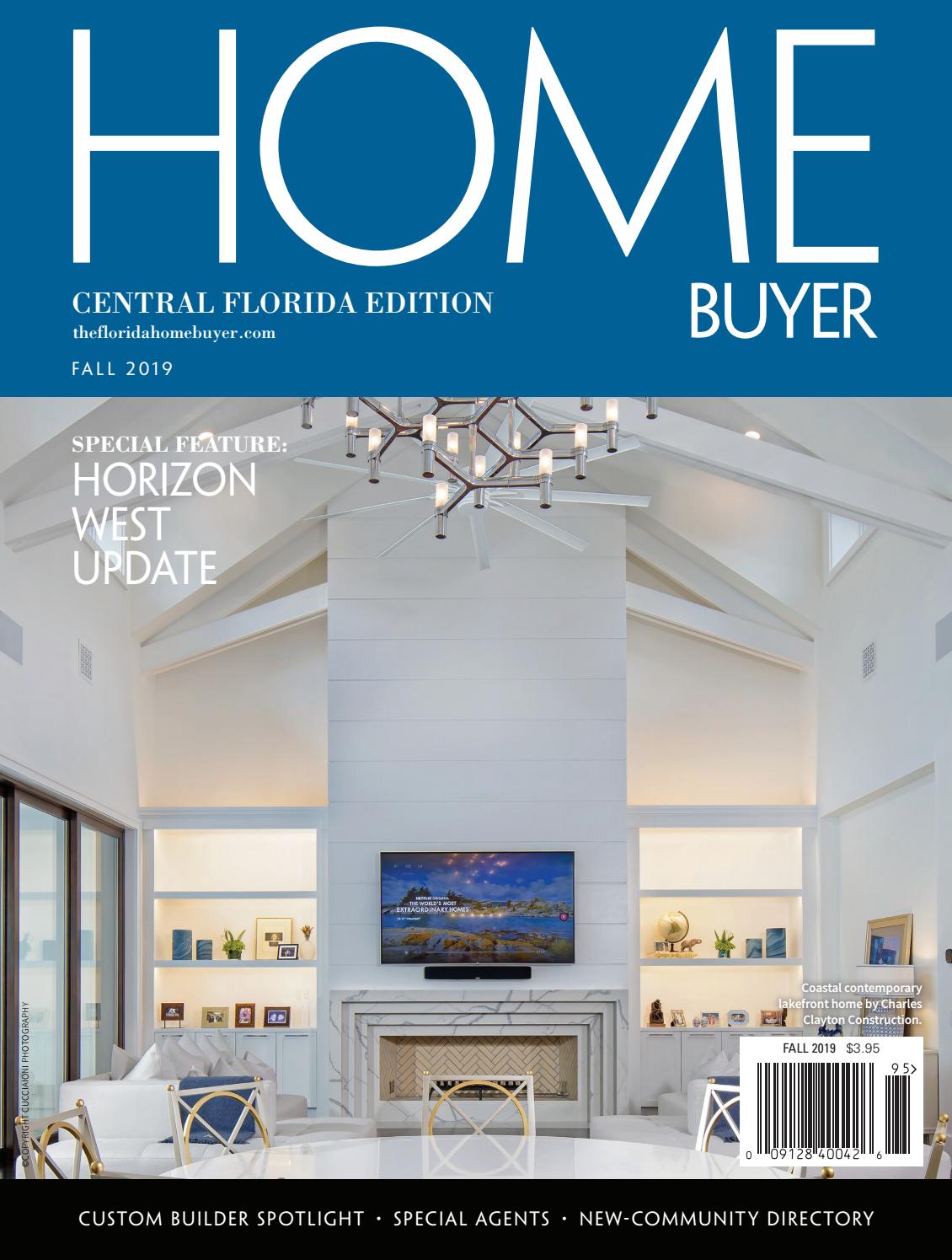 WEK Law Orlando, FL Office