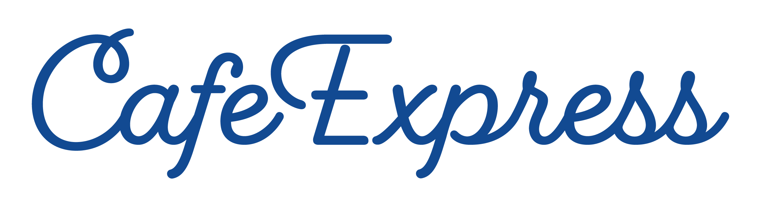 Menekshe Law Firm Santa Ana, CA Office