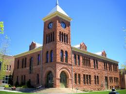 The Glazer Law Office, PLLC Flagstaff, AZ Office