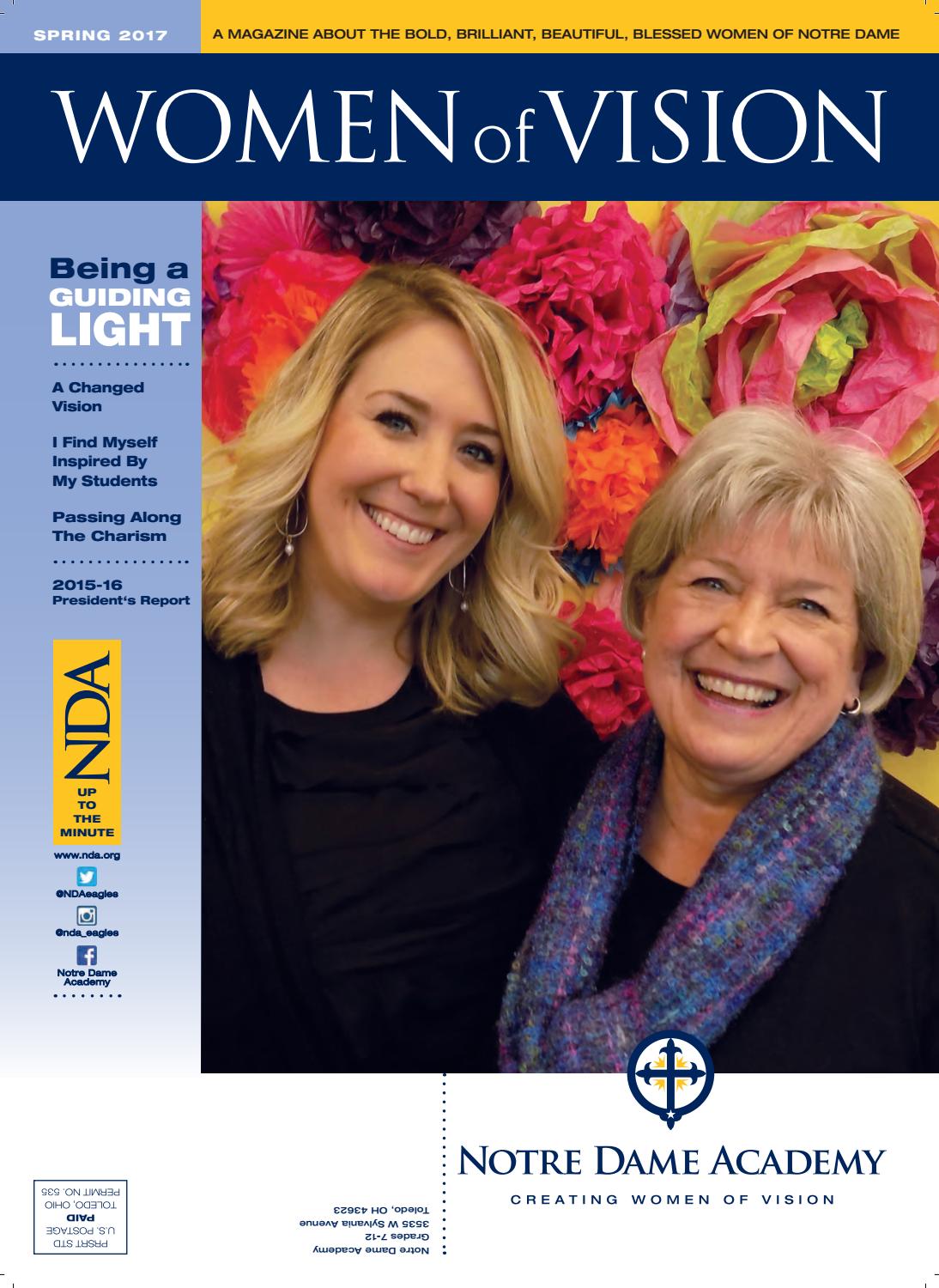 Tim Konieczny Law Maumee, OH Office