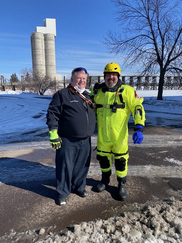 AlerStallings, LLC Cleveland, OH Office