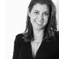 Ferro, Castro Neves, Daltro & Gomide Advogados Rio de Janeiro, Brazil Office