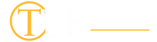 The Towne Law Firm, P.C Saratoga Springs, NY Office