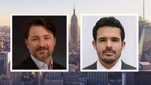 RPCK Rastegar Panchal, P.C Denver, CO Office