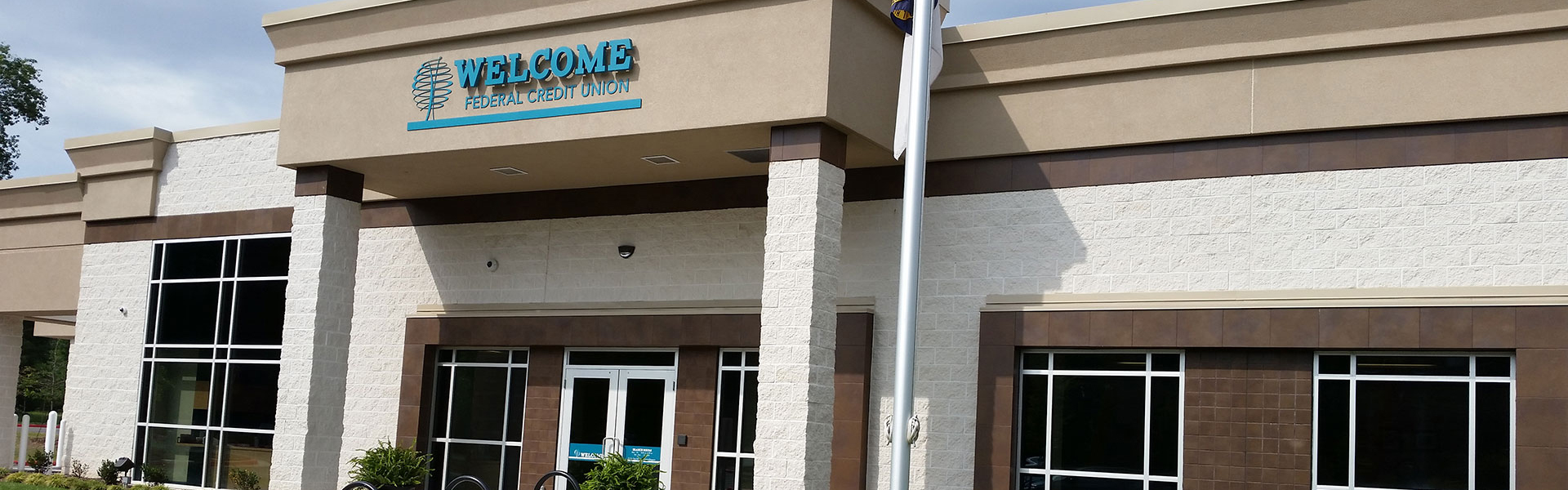 James E. Rogers, P.A Morrisville,  Office