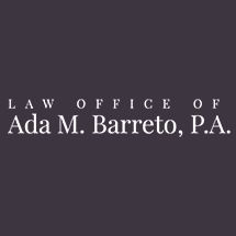 Ada M. Barreto Miami, FL Office