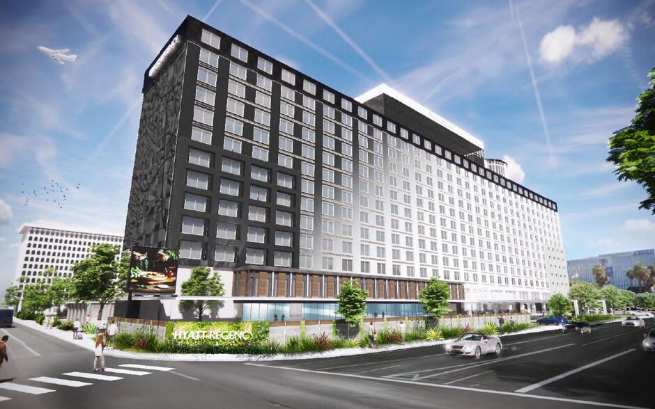 Law Offices of Schlossberg & Umholtz Los Angeles, CA Office