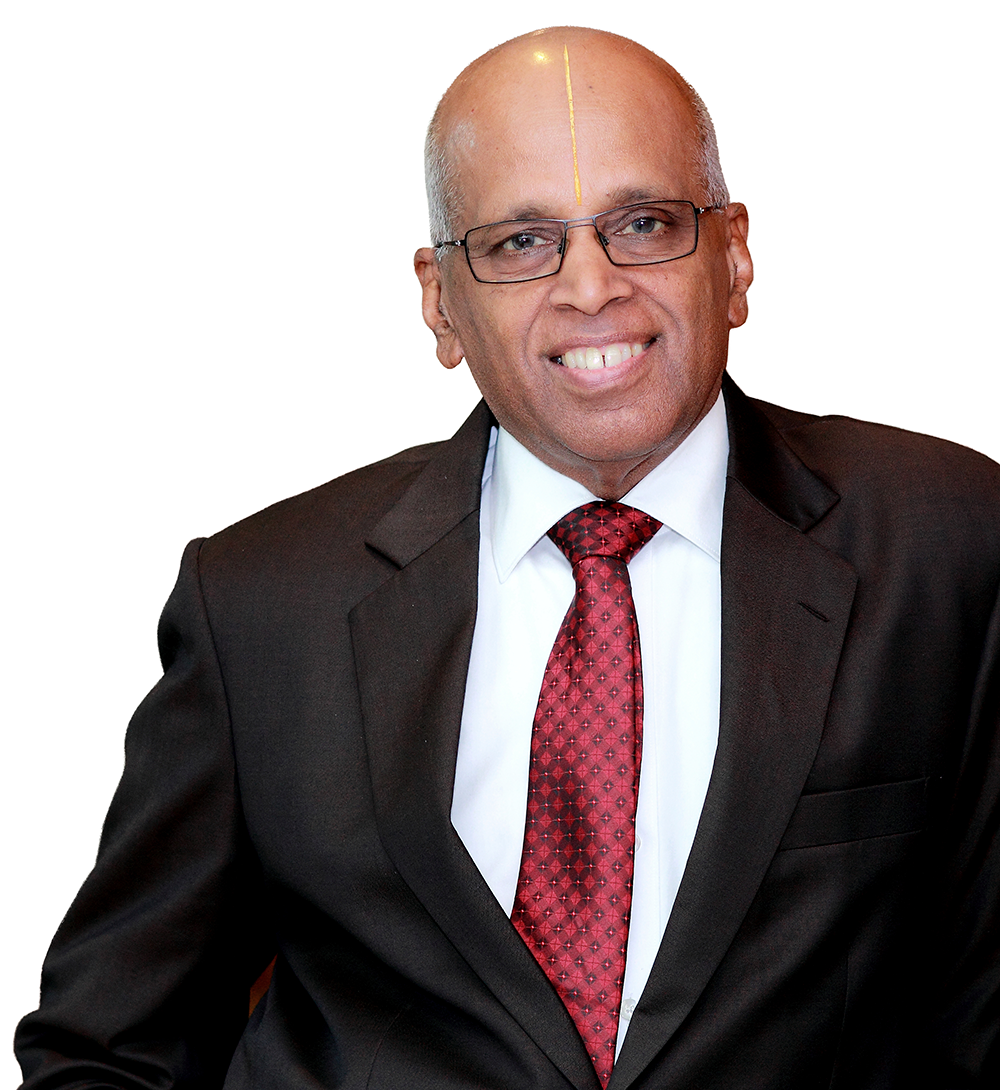 Lakshmikumaran & Sridharan New Delhi, India Office