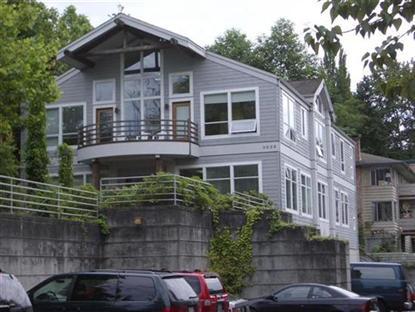 Peng & Weber, PLLC Mercer Island, WA Office