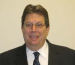 Fuerste, Carew, Juergens & Sudmeier, PC Dubuque, IA Office