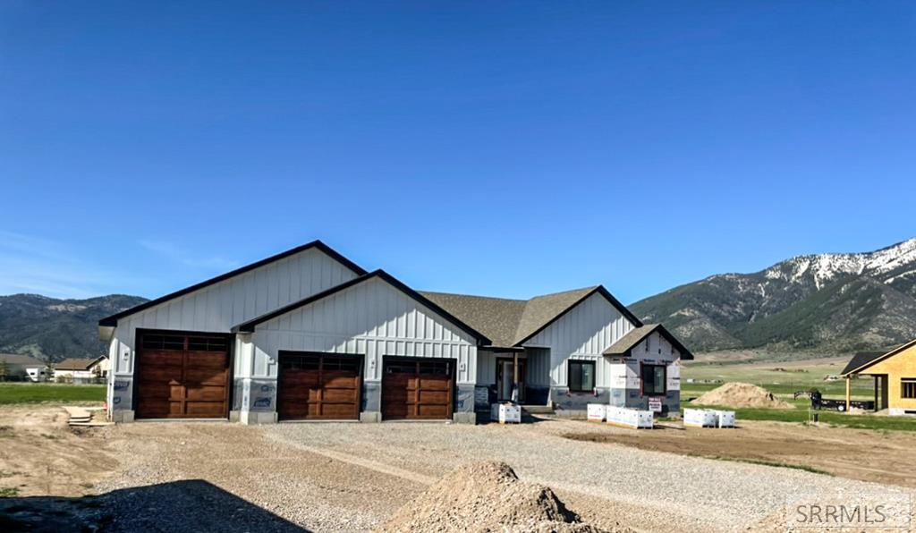 The Kelly Law Firm, L.L.C Pagosa Springs, CO Office