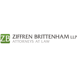 Ziffren Brittenham LLP Los Angeles, CA Office
