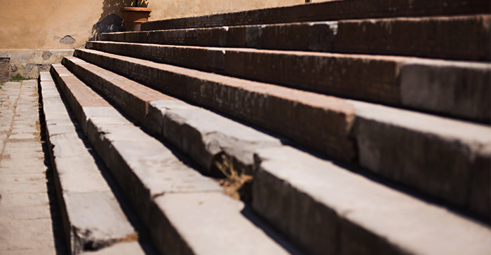 Shapiro, Washburn & Sharp Virginia Beach, VA Office