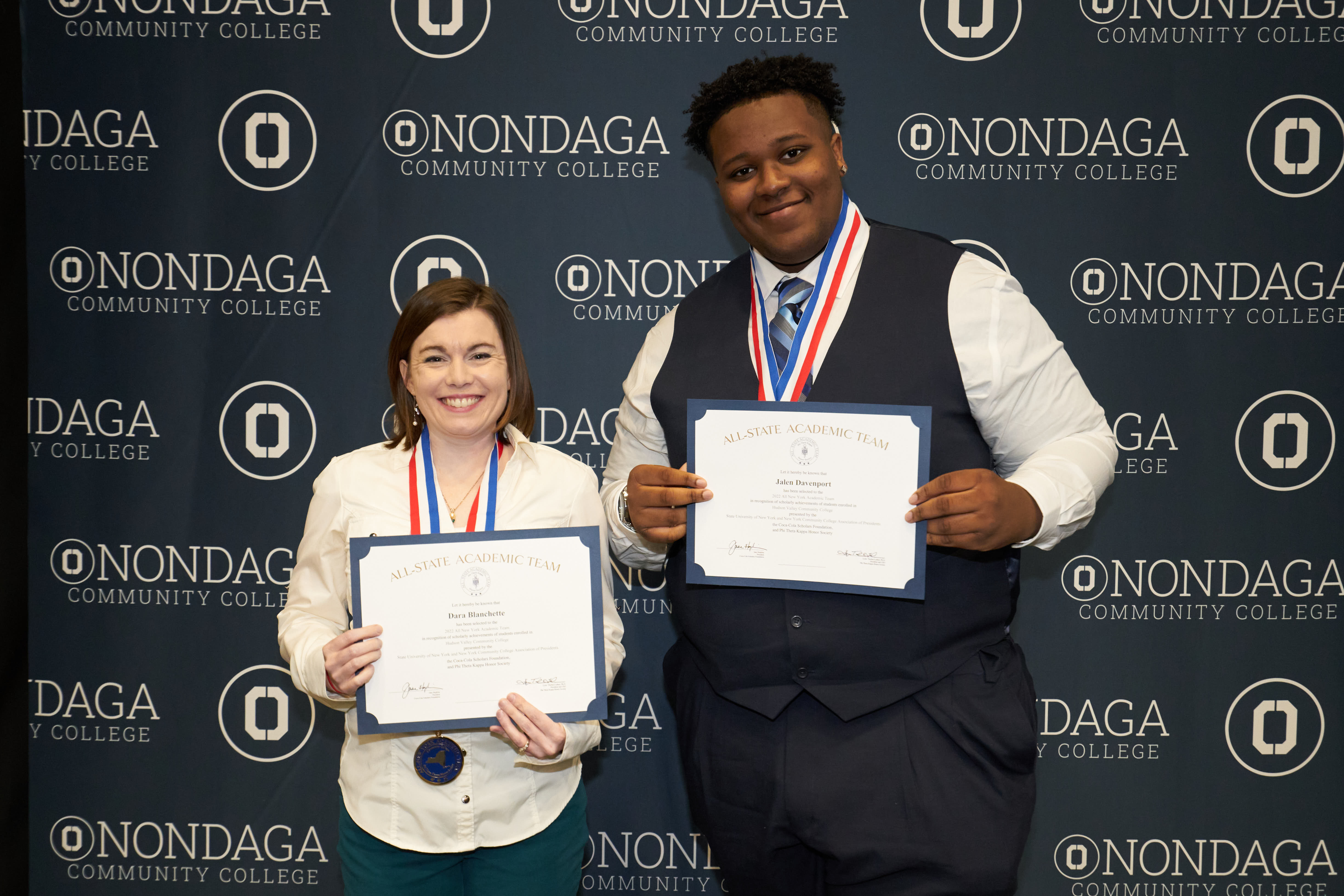 Martin, Shudt, Wallace, DiLorenzo & Johnson Albany, NY Office