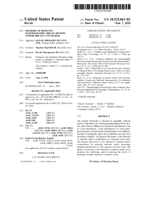 Morriss O'Bryant Compagni Cannon, PC Salt Lake City, UT Office