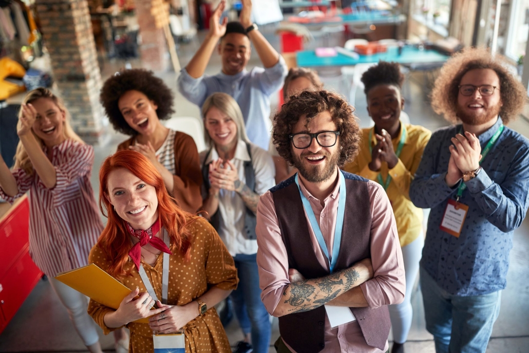 Dr Engelhart & Partner Vienna, Austria Office