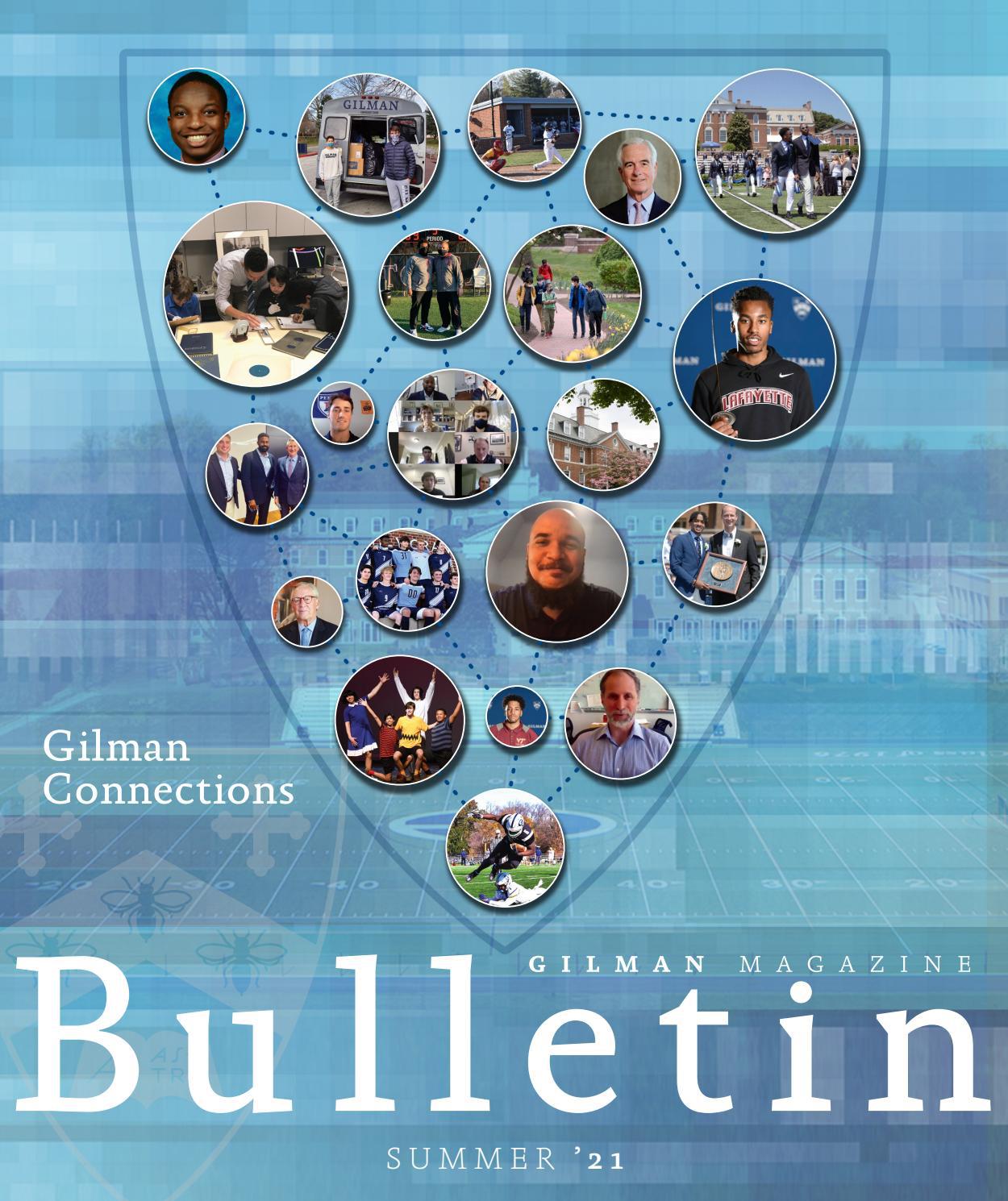 Gilman & Edwards, LLC Rockville, MD Office