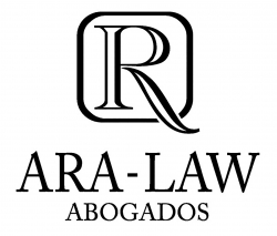 ARA-LAW Abogados San Jose, Costa Rica Office