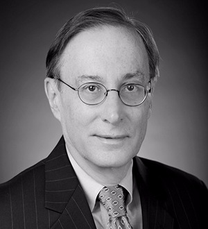 Buttaci Leardi & Werner LLC Lawrenceville, NJ Office