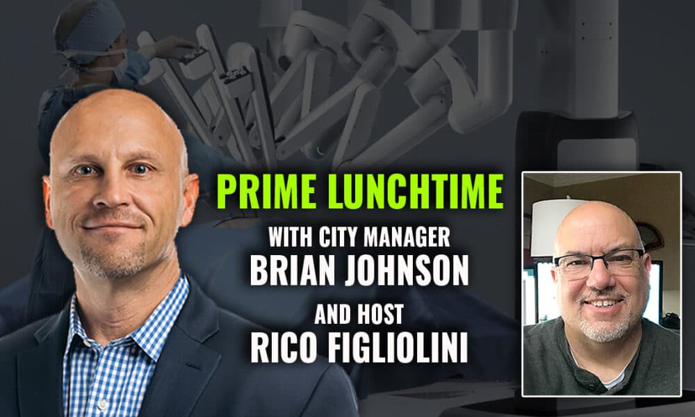 Thompson, O'Brien, Kemp & Nasuti, P.C Peachtree City, GA Office