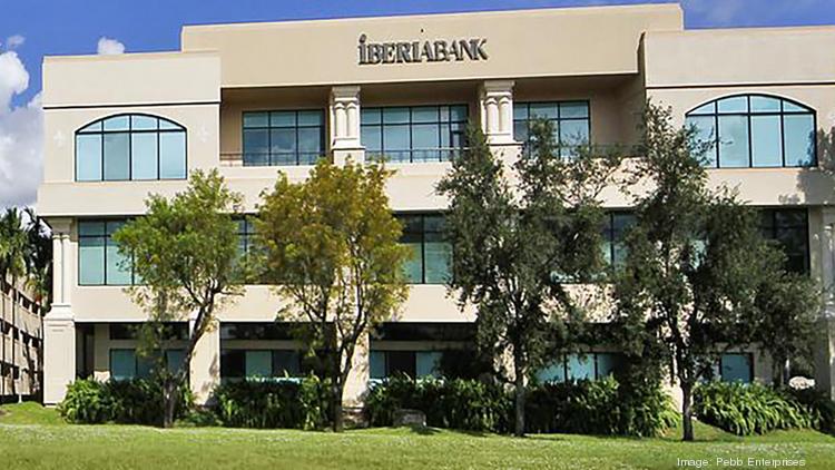 O'Connor & Stolinas Law Group Orlando, FL Office