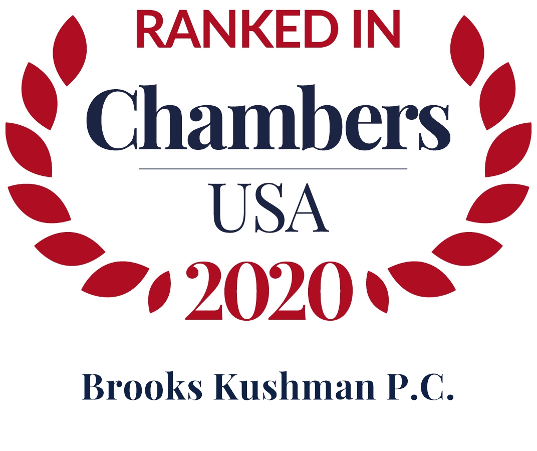 Berliner & Associates Las Vegas, NV Office