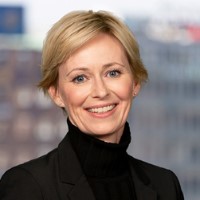 Kennedys Law LLP Copenhagen, South Africa Office