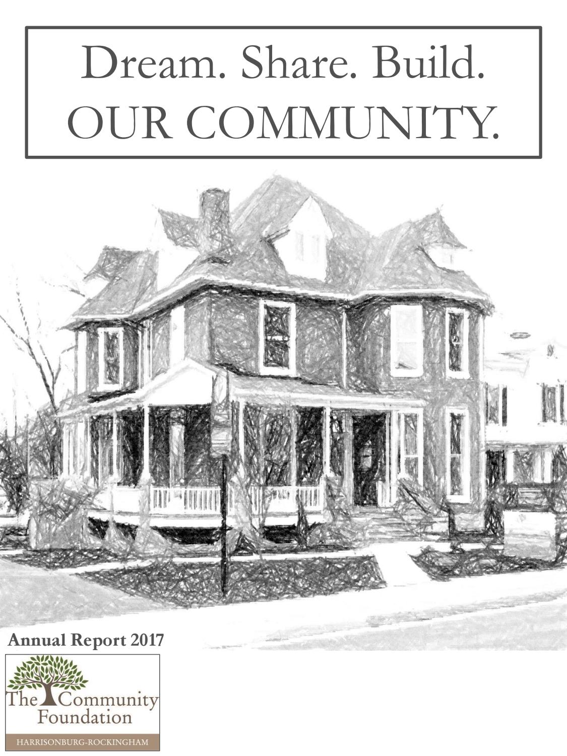 Lenhart Pettit Harrisonburg, VA Office