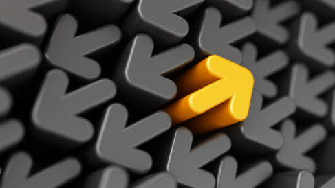 The Scanlon Group Akron, OH Office