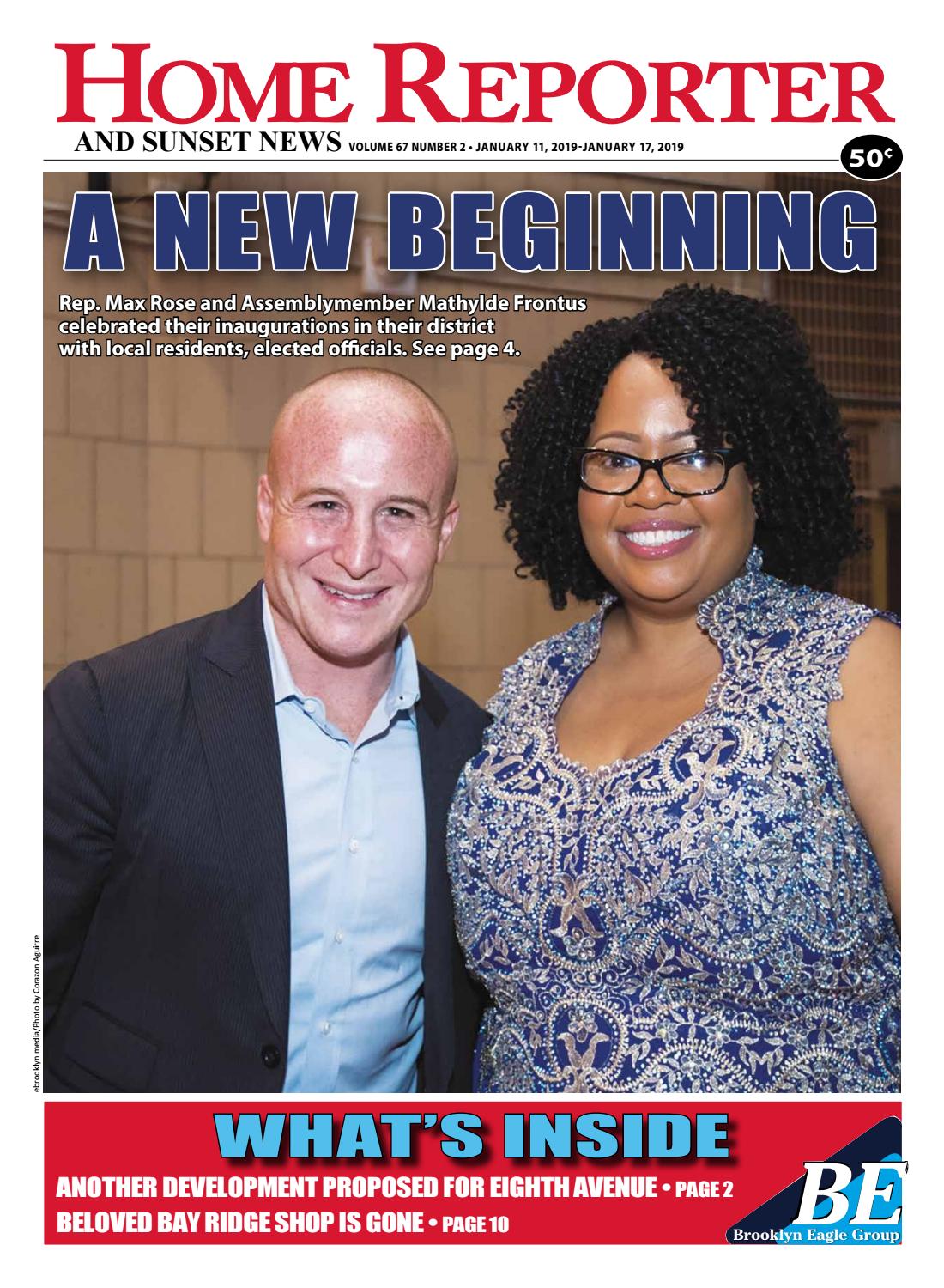 Cinquemani & Associates, P.C., New Rochelle,  Office