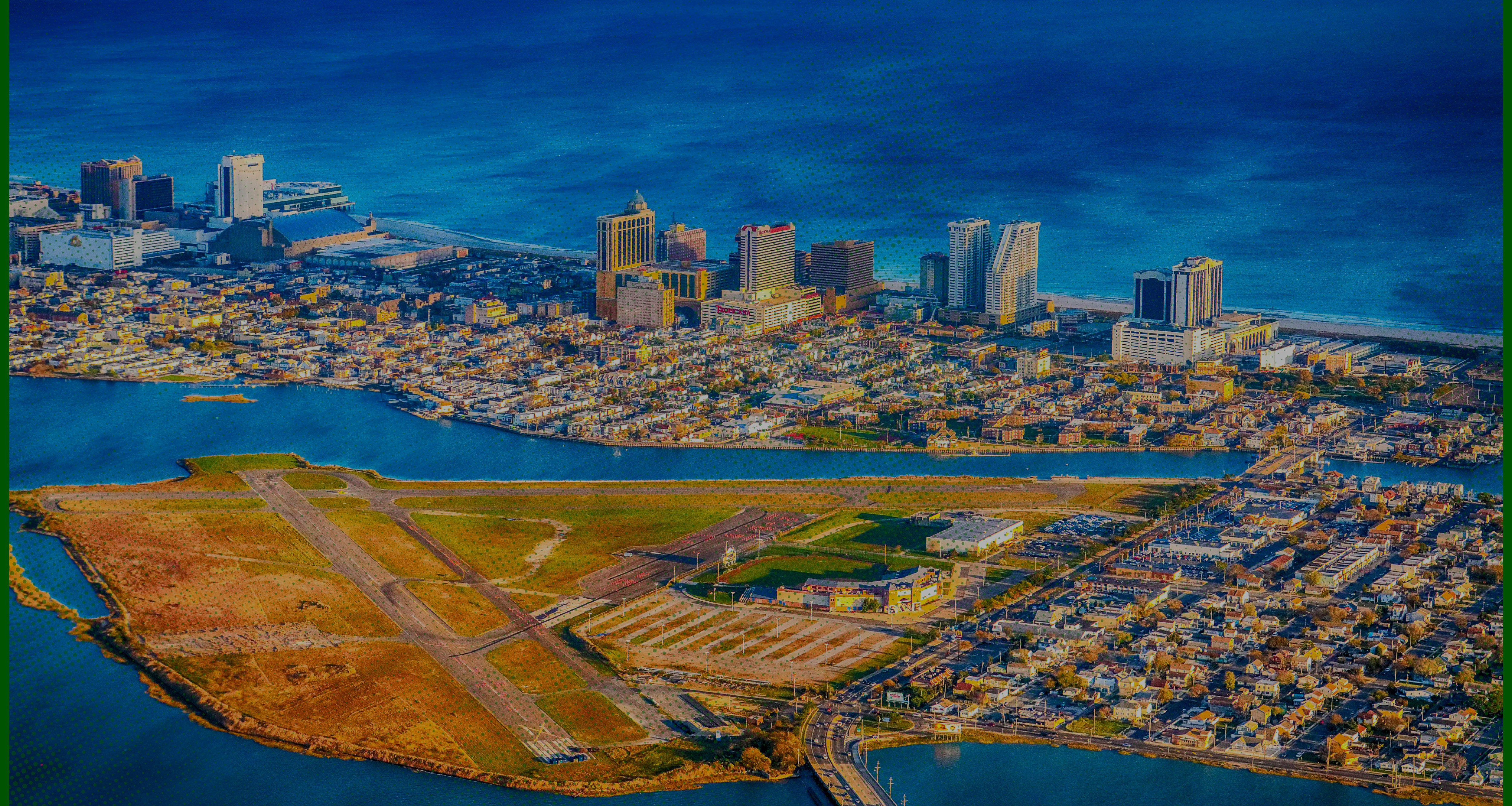 BIEL & STILES, PA Northfield,  Office