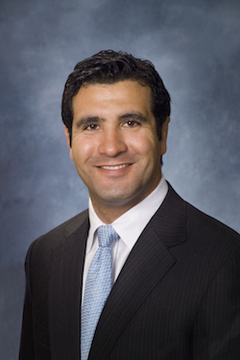 Dellecker, Wilson, King, McKenna, Ruffier & Sos, LLP Orlando, FL Office