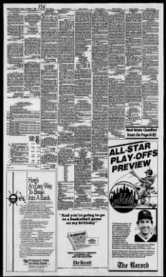 John Onal & Associates PC Hackensack,  Office