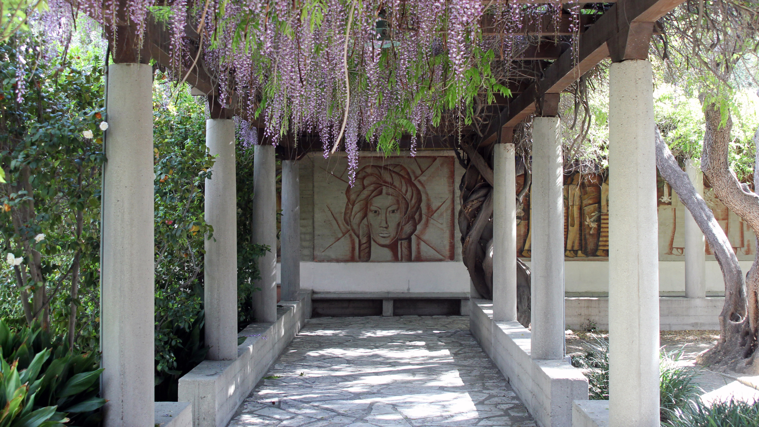 ANNIGIAN RYAN LLP Claremont, CA Office