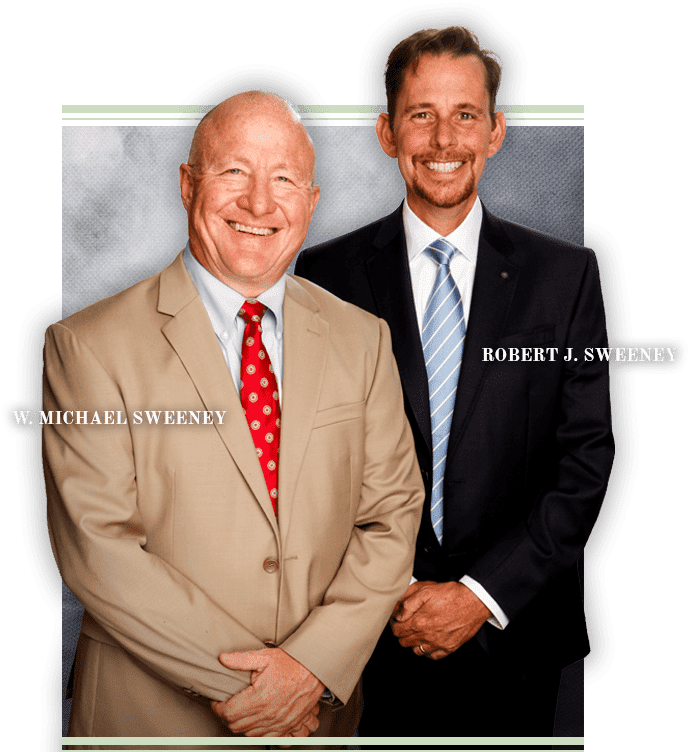 Sweeney, Sweeney & Sweeney, APC Temecula,  Office