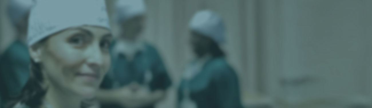 Stember Cohn & Davidson-Welling, LLC Pittsburgh,  Office