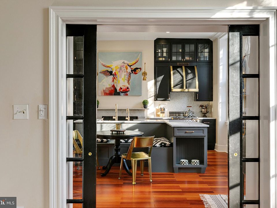 Clinton & Clinton Attorneys at Law Philadelphia, PA Office